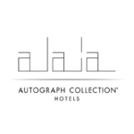 Alaia-Logo1