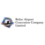 Belize Airport Concession -Logo1