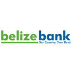 Belize Bank -Logo1