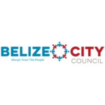 Belize City Council -Logo1