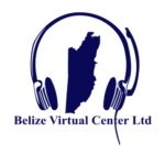 Belize Virtual Center -Logo1