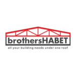 Brothers Habet -Logo1