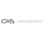 CAS Management