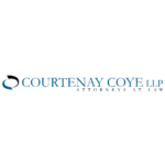 Courtenay Coye -Logo1