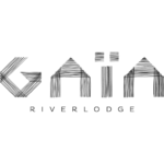 GAIA_Logo