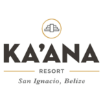 Ka'ana Resort -Logo1