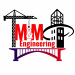 M&M Engineering -Logo1