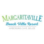 Margaritaville-logo