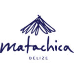 Matachica_Logo