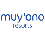 Muy'Ono Resorts_Logo