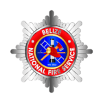 National Fire Service -Logo1