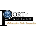 Port of Belize -Logo1