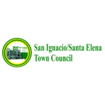 SISE Town Council -Logo1