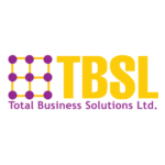 TBSL -Logo1