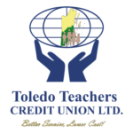 TTCU_Logo
