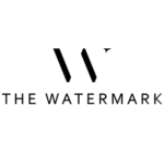 The Watermark -Logo1