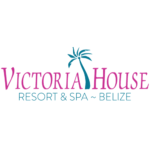 VictoriaHouse_logo