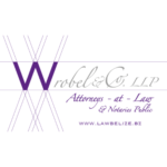 Wrobel & Co -Logo1