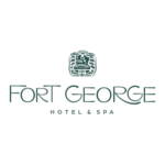 fort_george_hote-logo