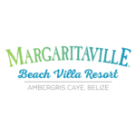 Margaritaville-logo (1)
