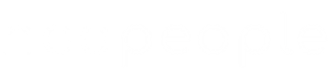 NeoPeople